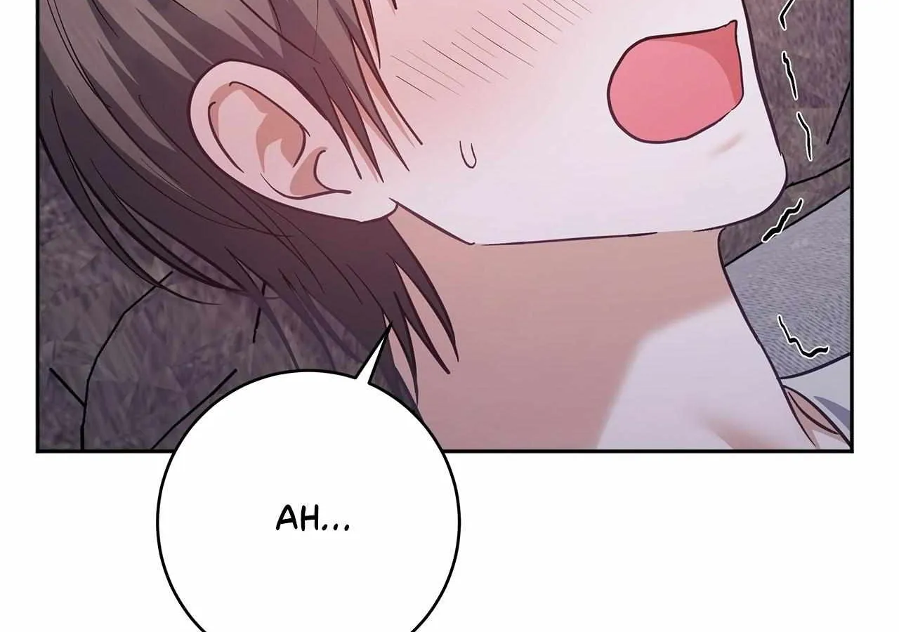 Sierra to Juliet Chapter 28 page 65 - 