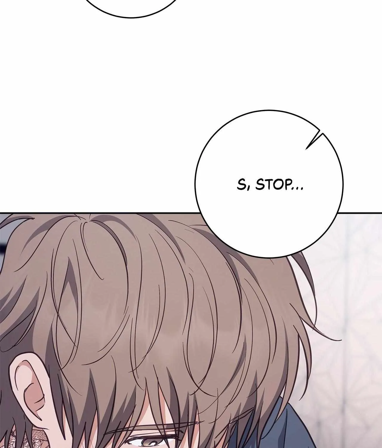 Sierra to Juliet Chapter 28 page 66 - 