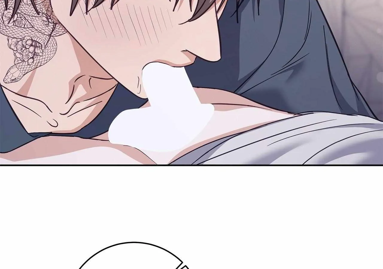 Sierra to Juliet Chapter 28 page 67 - 
