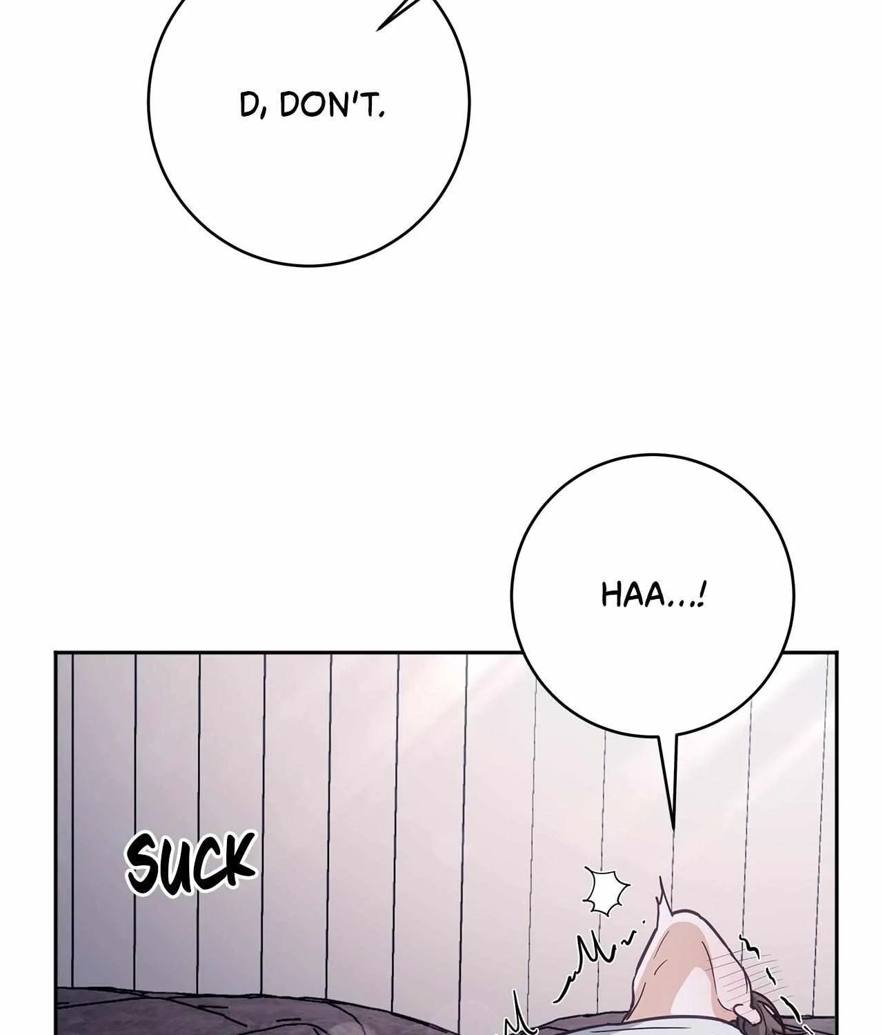 Sierra to Juliet Chapter 28 page 68 - 