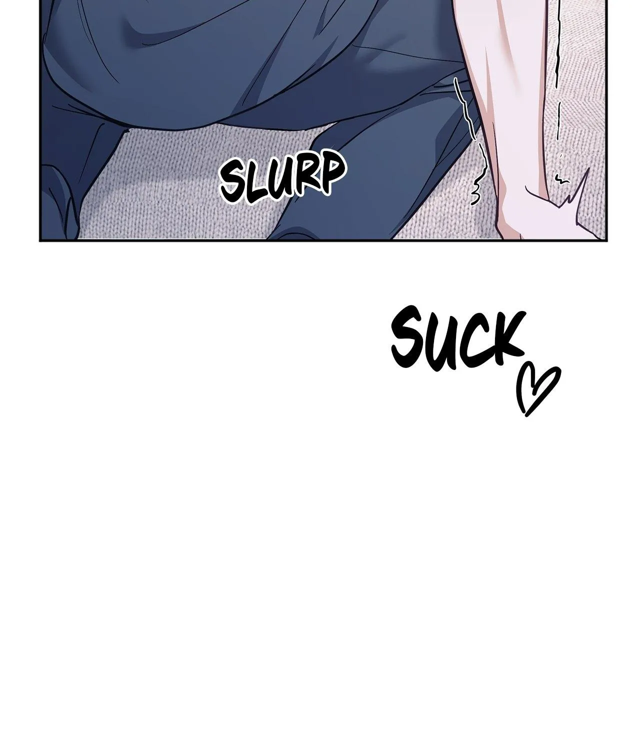 Sierra to Juliet Chapter 28 page 70 - 