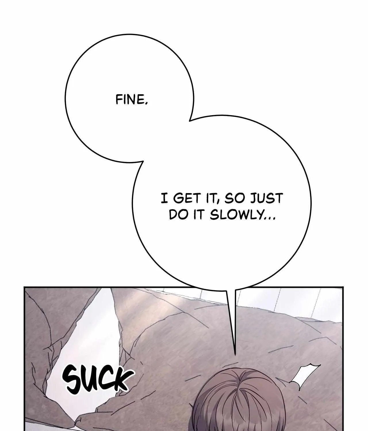 Sierra to Juliet Chapter 28 page 72 - 