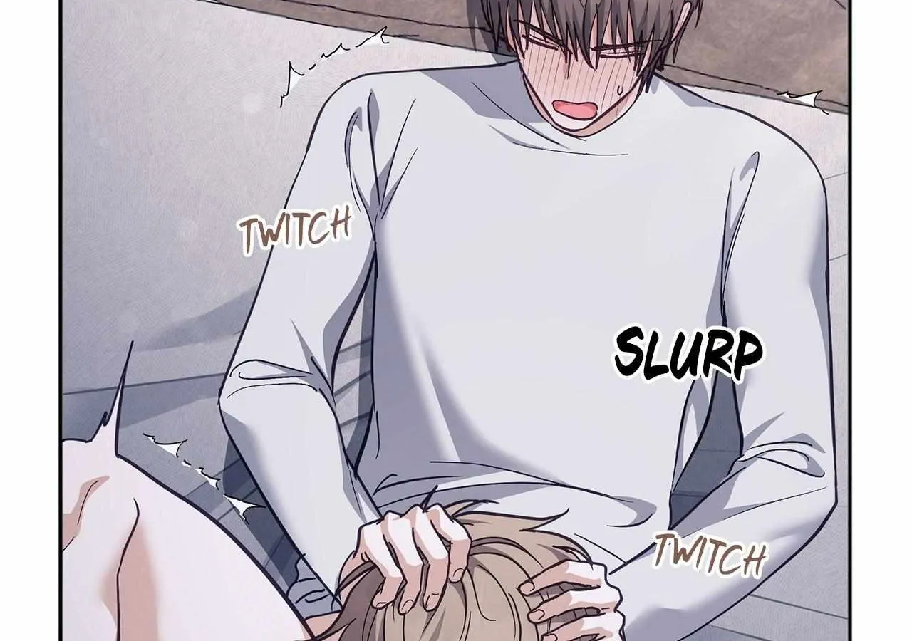 Sierra to Juliet Chapter 28 page 73 - 