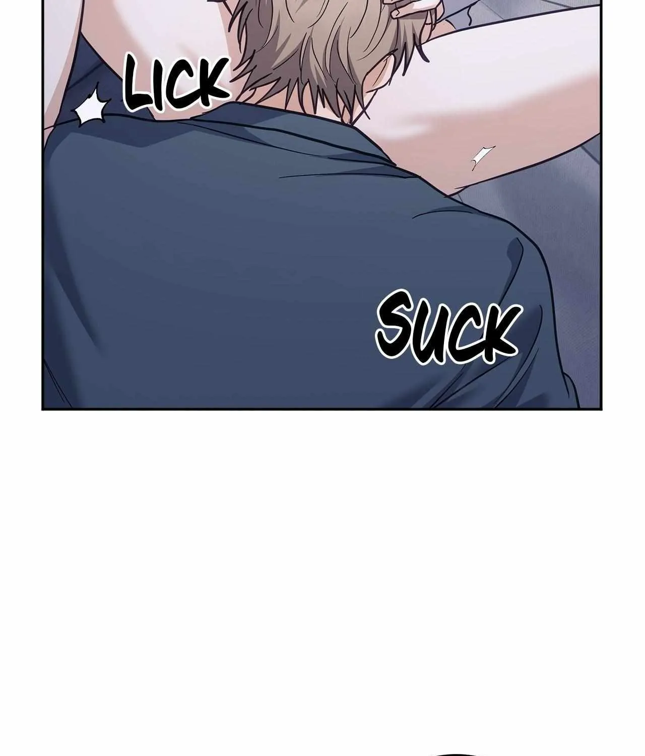 Sierra to Juliet Chapter 28 page 74 - 