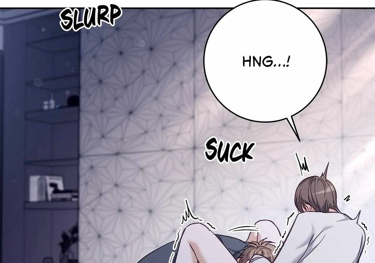 Sierra to Juliet Chapter 28 page 75 - 