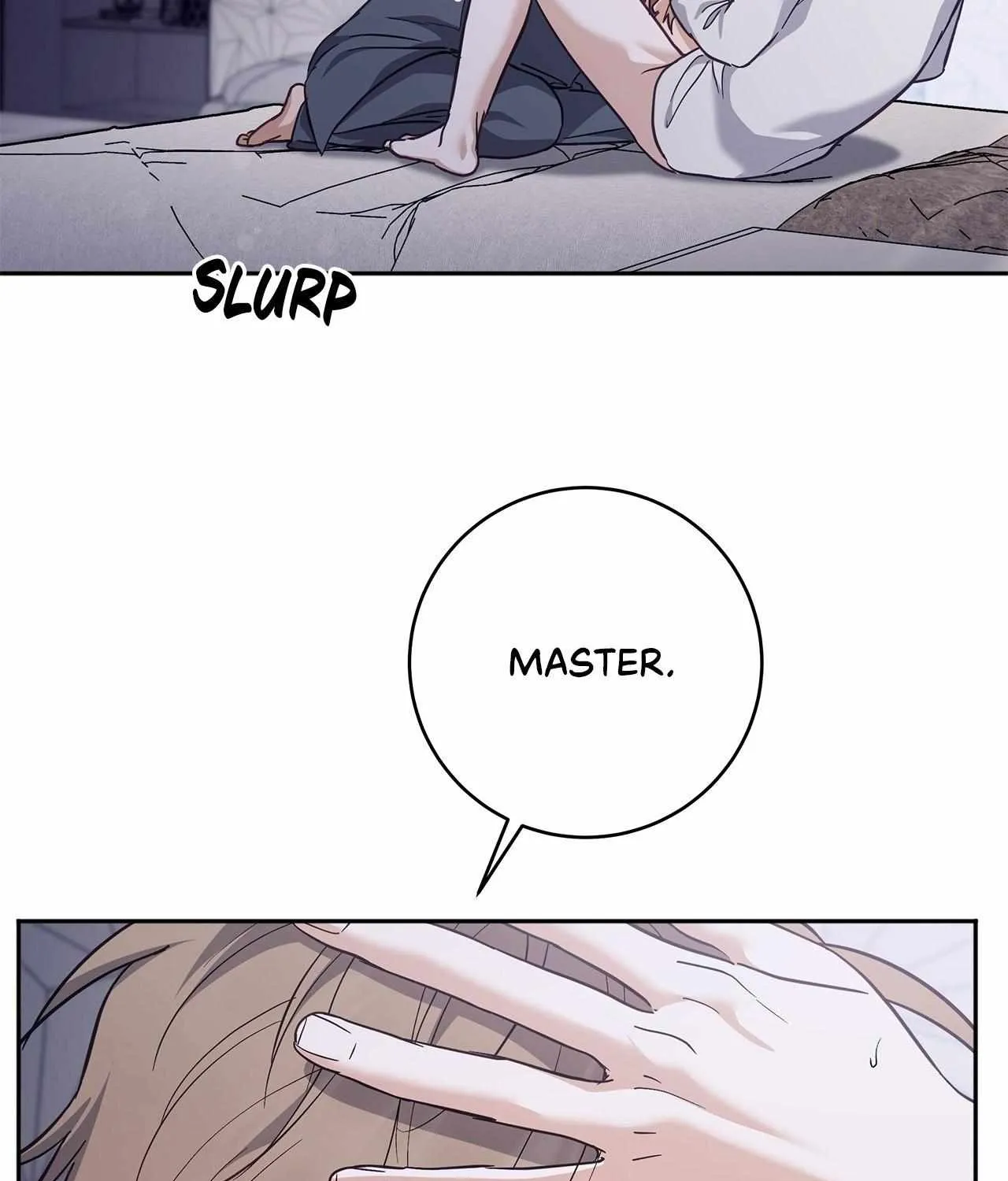 Sierra to Juliet Chapter 28 page 76 - 