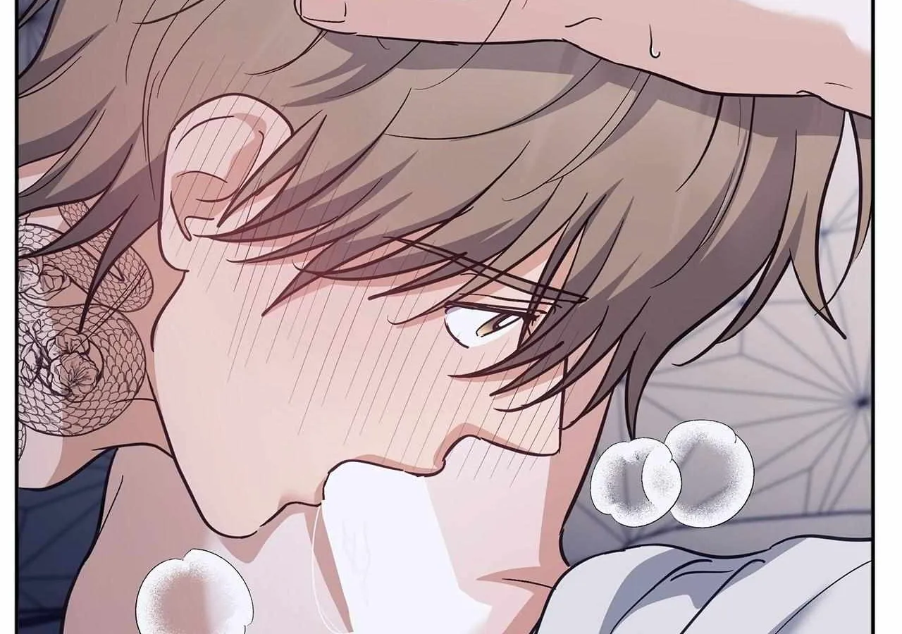 Sierra to Juliet Chapter 28 page 77 - 