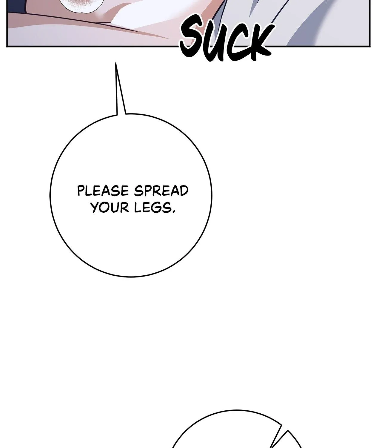 Sierra to Juliet Chapter 28 page 78 - 