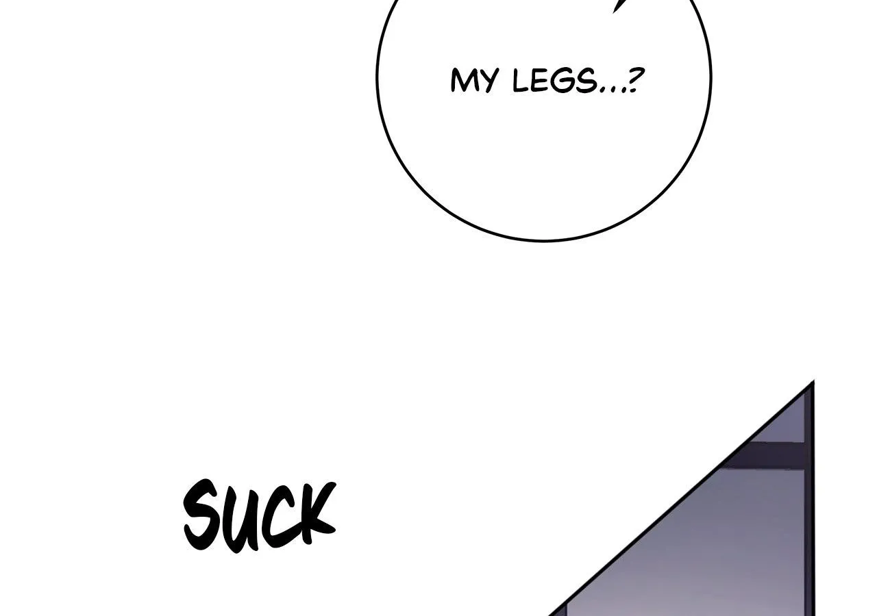 Sierra to Juliet Chapter 28 page 79 - 