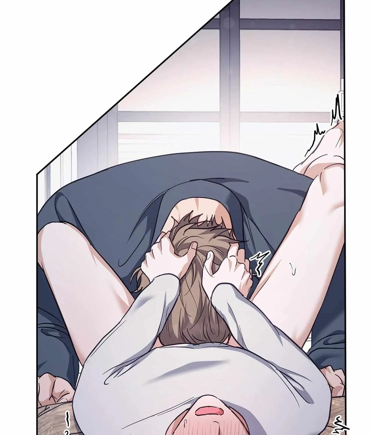 Sierra to Juliet Chapter 28 page 80 - 