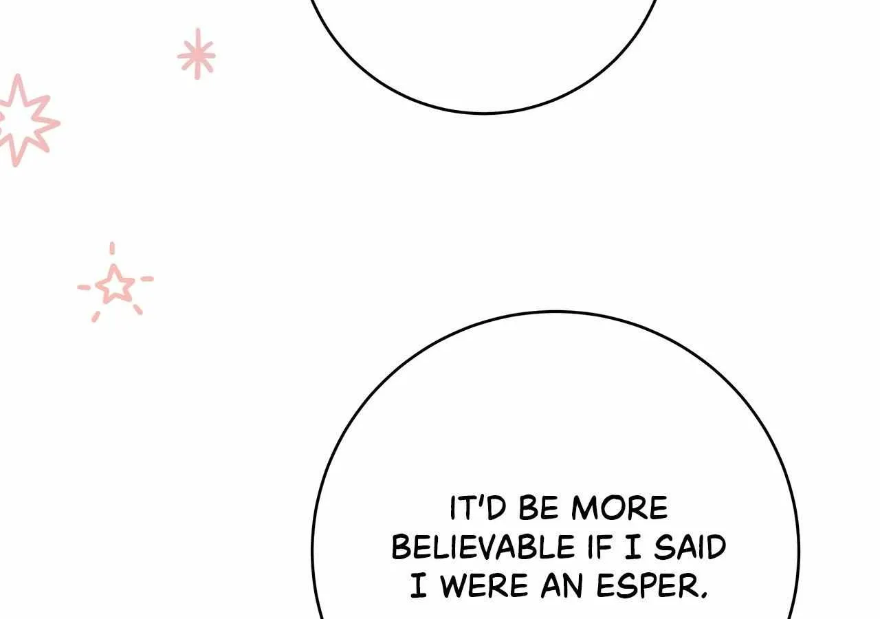 Sierra to Juliet Chapter 28 page 9 - 