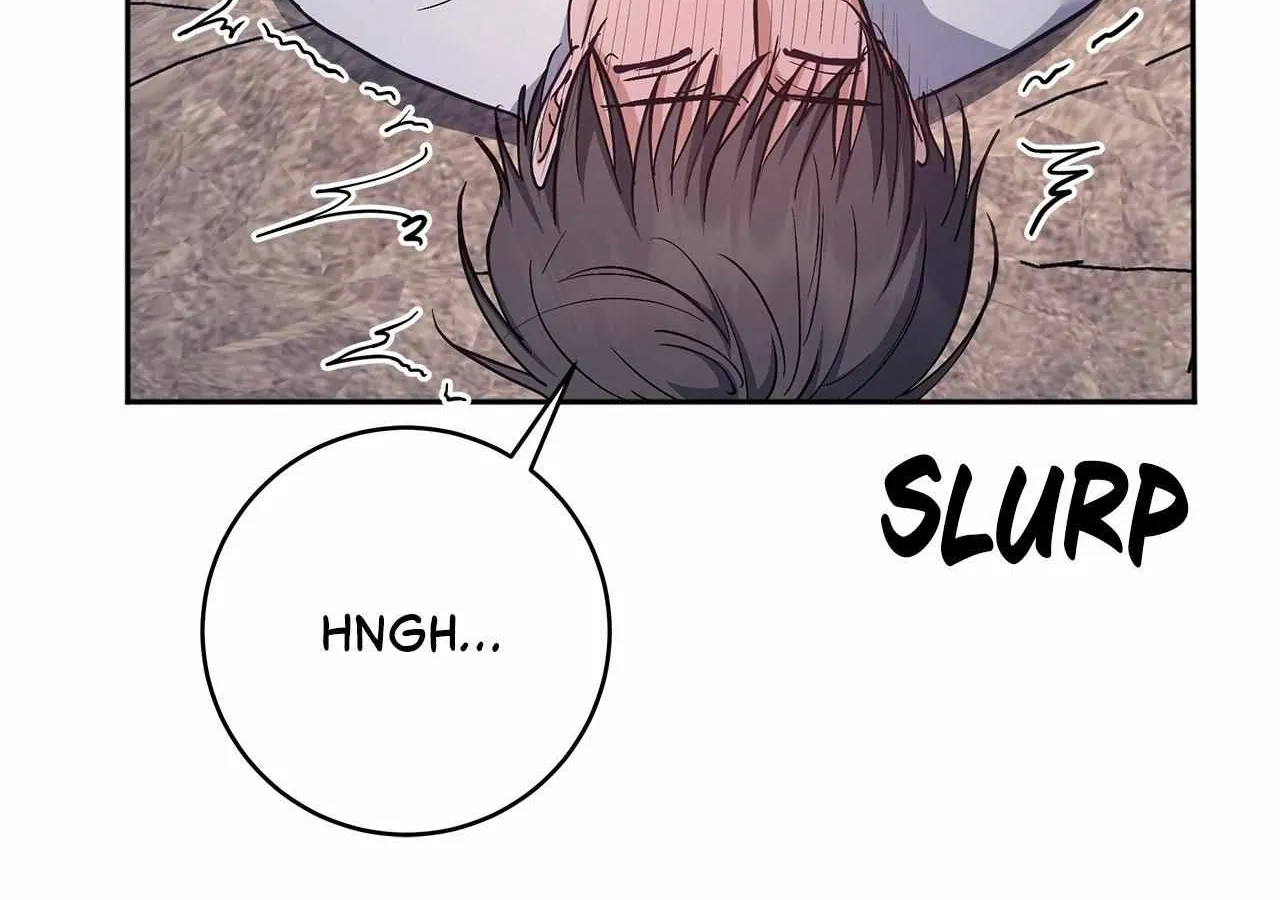 Sierra to Juliet Chapter 28 page 81 - 