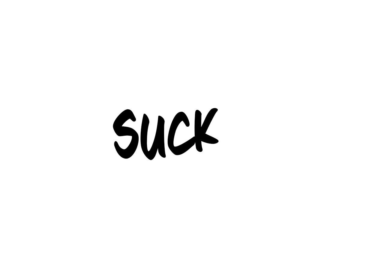 Sierra to Juliet Chapter 28 page 82 - 