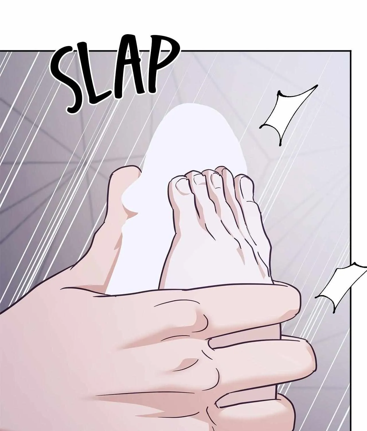Sierra to Juliet Chapter 28 page 83 - 