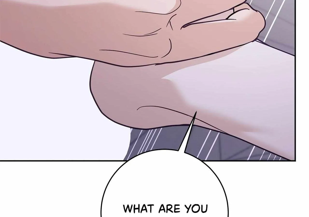 Sierra to Juliet Chapter 28 page 84 - 