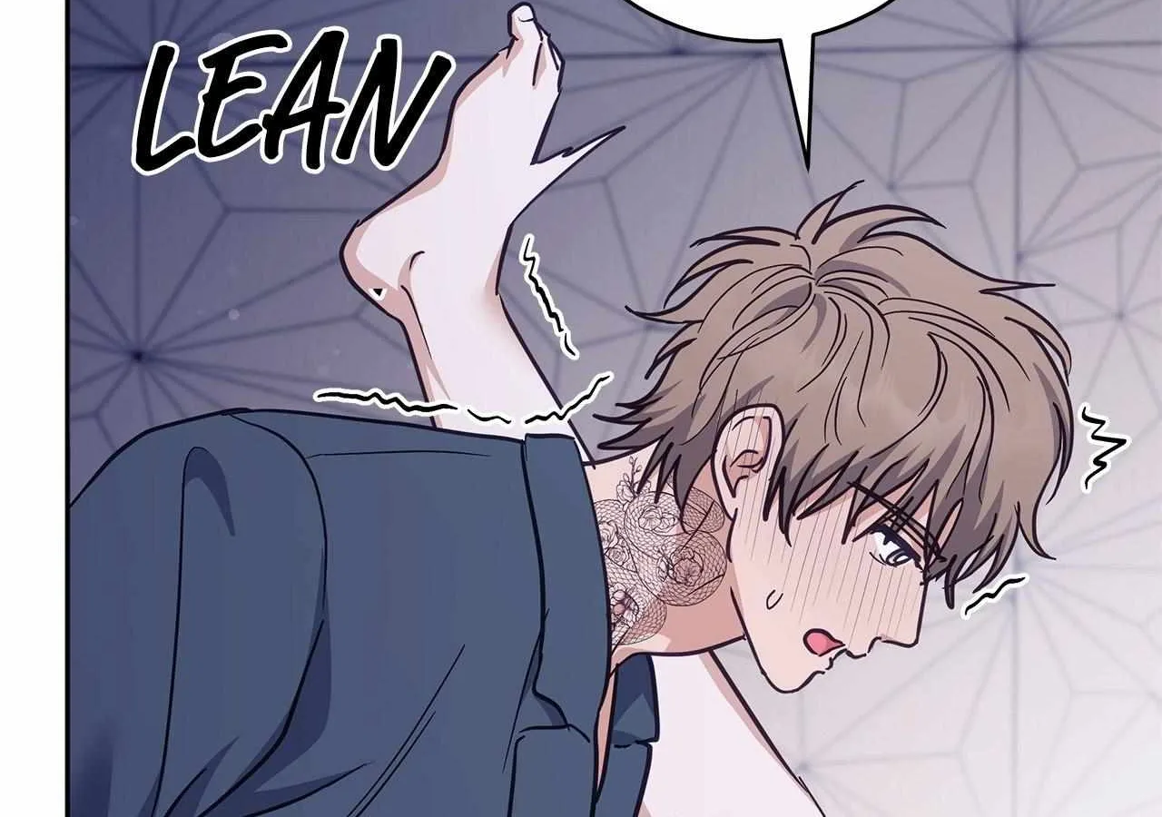 Sierra to Juliet Chapter 28 page 86 - 