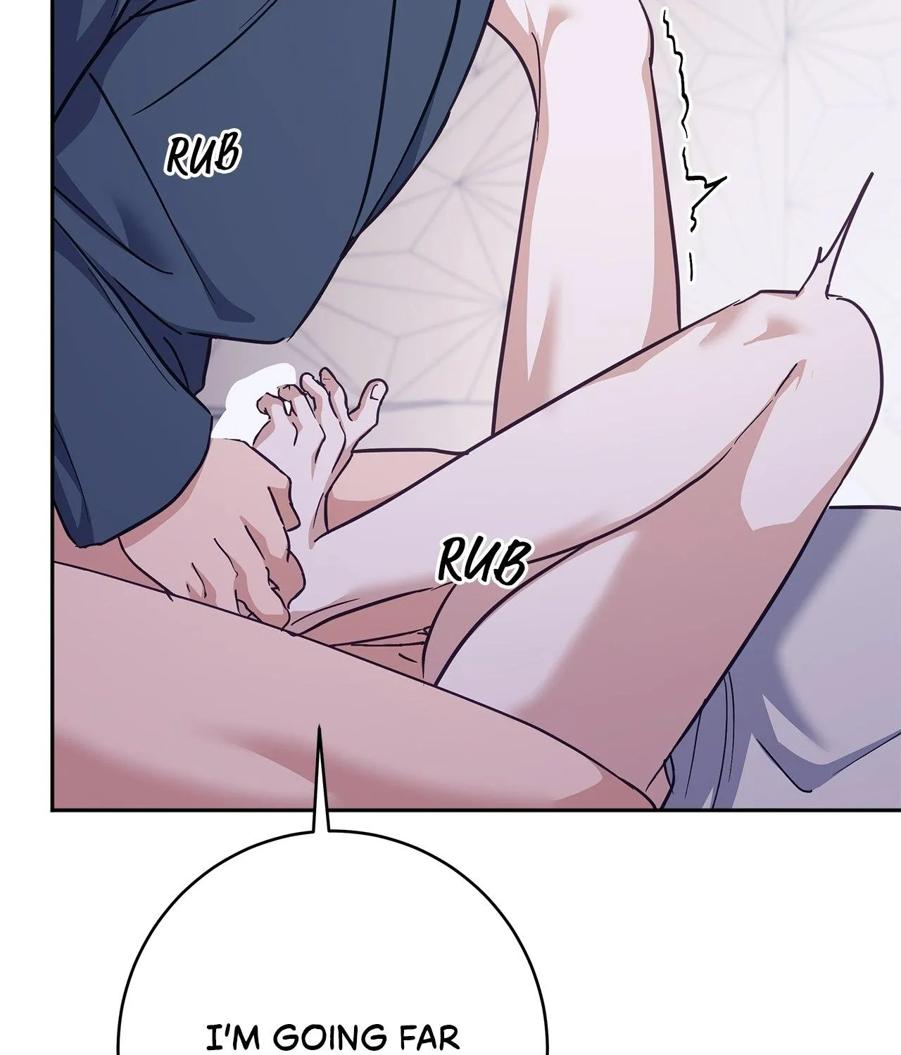 Sierra to Juliet Chapter 28 page 87 - 
