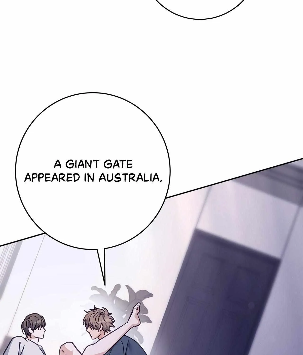 Sierra to Juliet Chapter 28 page 89 - 