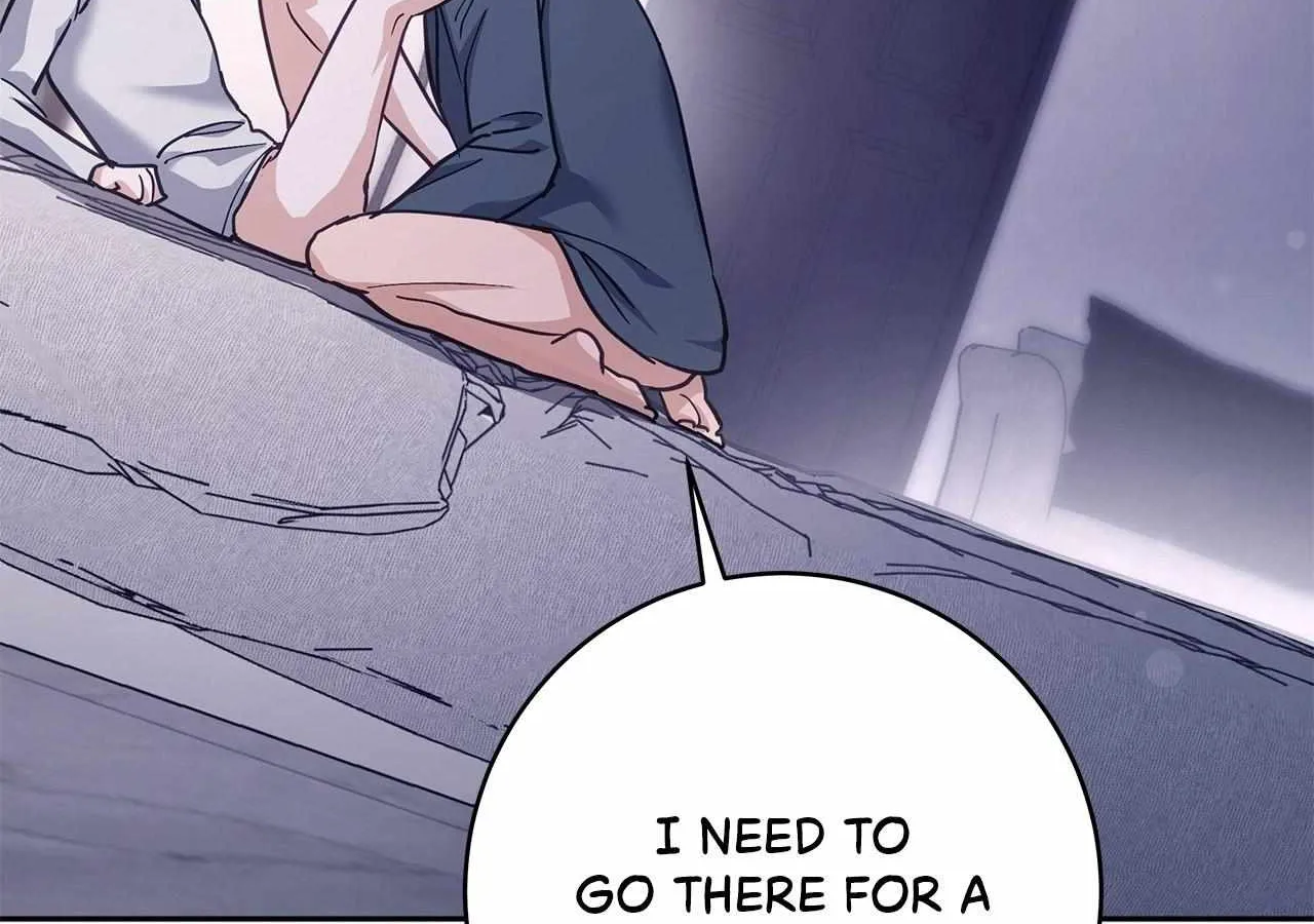 Sierra to Juliet Chapter 28 page 90 - 
