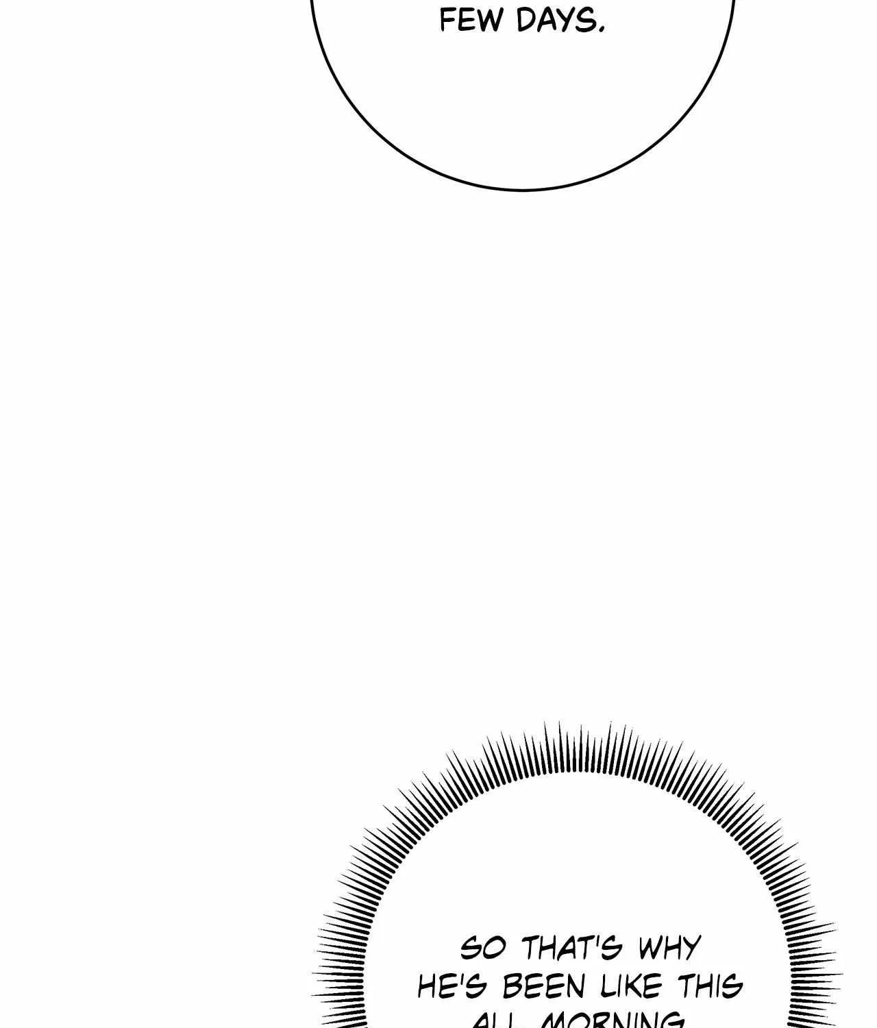 Sierra to Juliet Chapter 28 page 91 - 