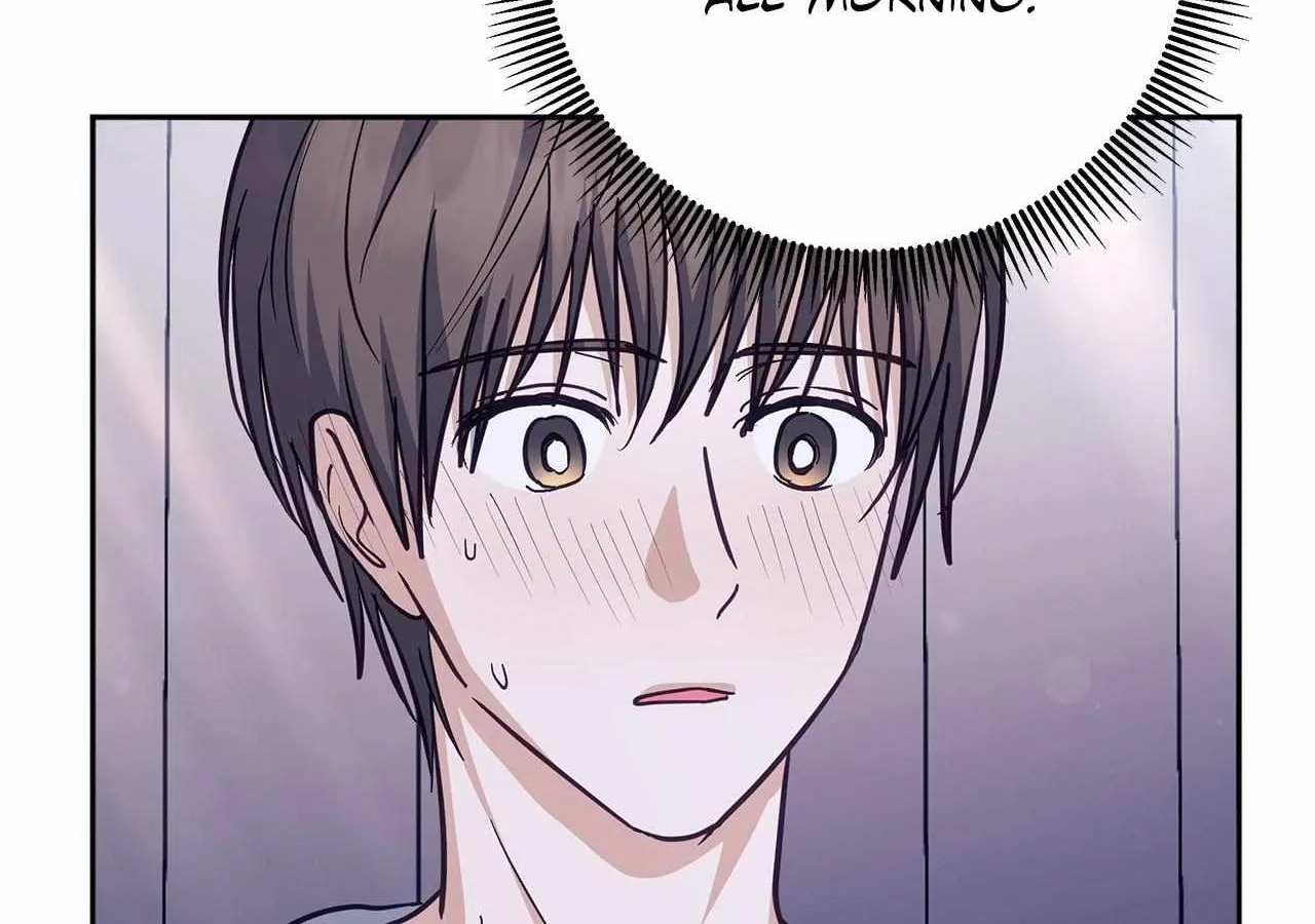 Sierra to Juliet Chapter 28 page 92 - 
