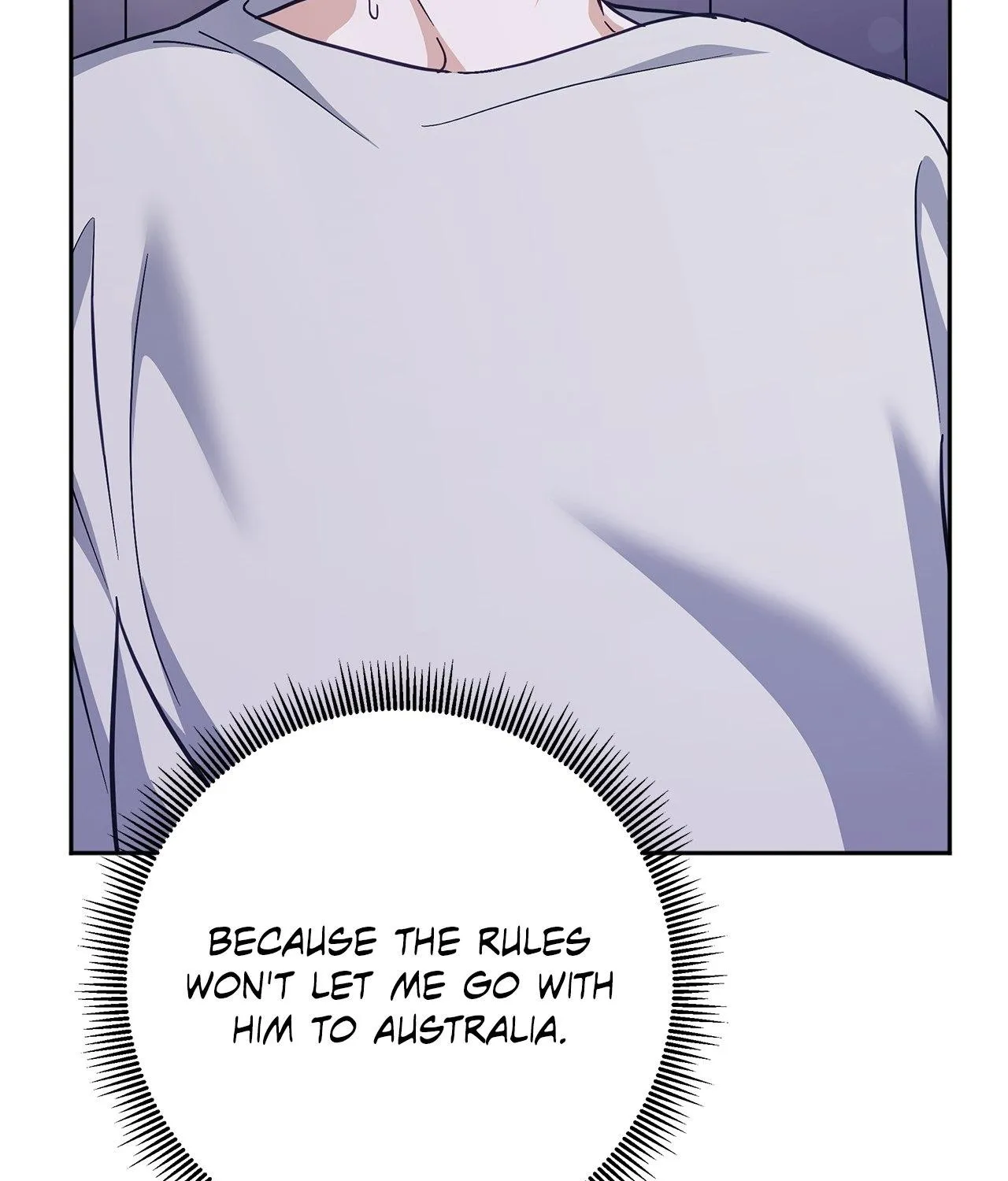Sierra to Juliet Chapter 28 page 93 - 