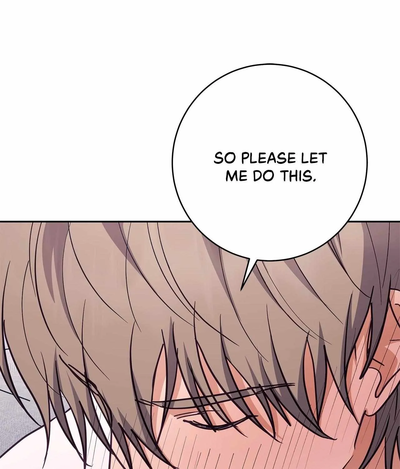 Sierra to Juliet Chapter 28 page 95 - 