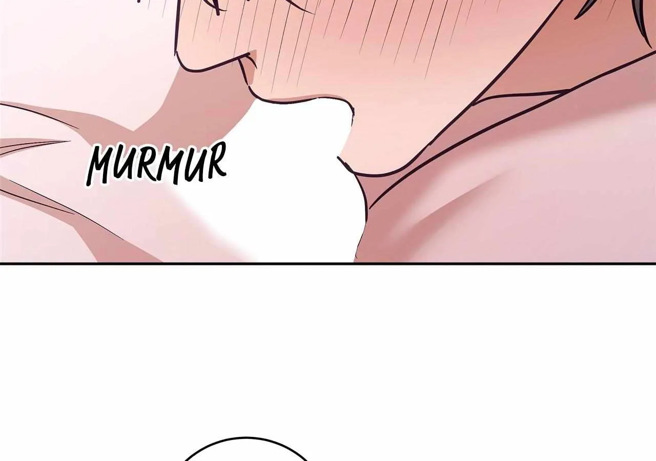 Sierra to Juliet Chapter 28 page 96 - 