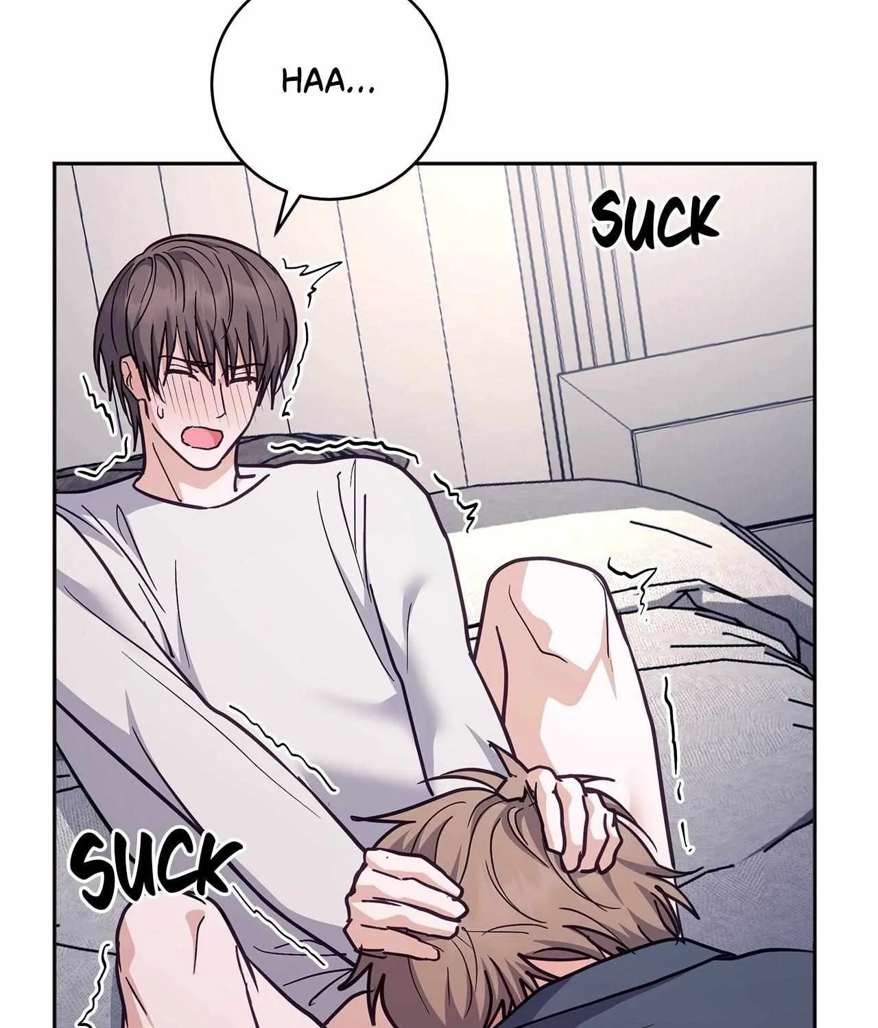 Sierra to Juliet Chapter 28 page 97 - 