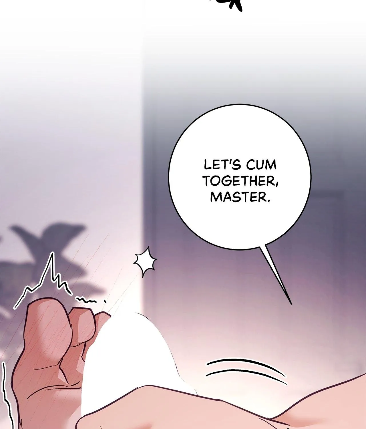 Sierra to Juliet Chapter 28 page 99 - 