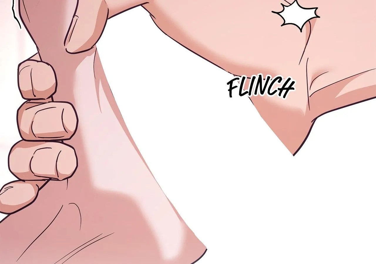 Sierra to Juliet Chapter 28 page 100 - 