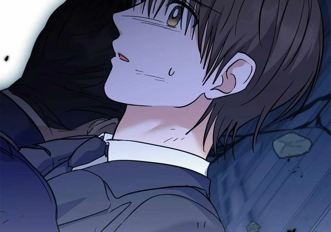 Sierra to Juliet Chapter 29 page 11 - 