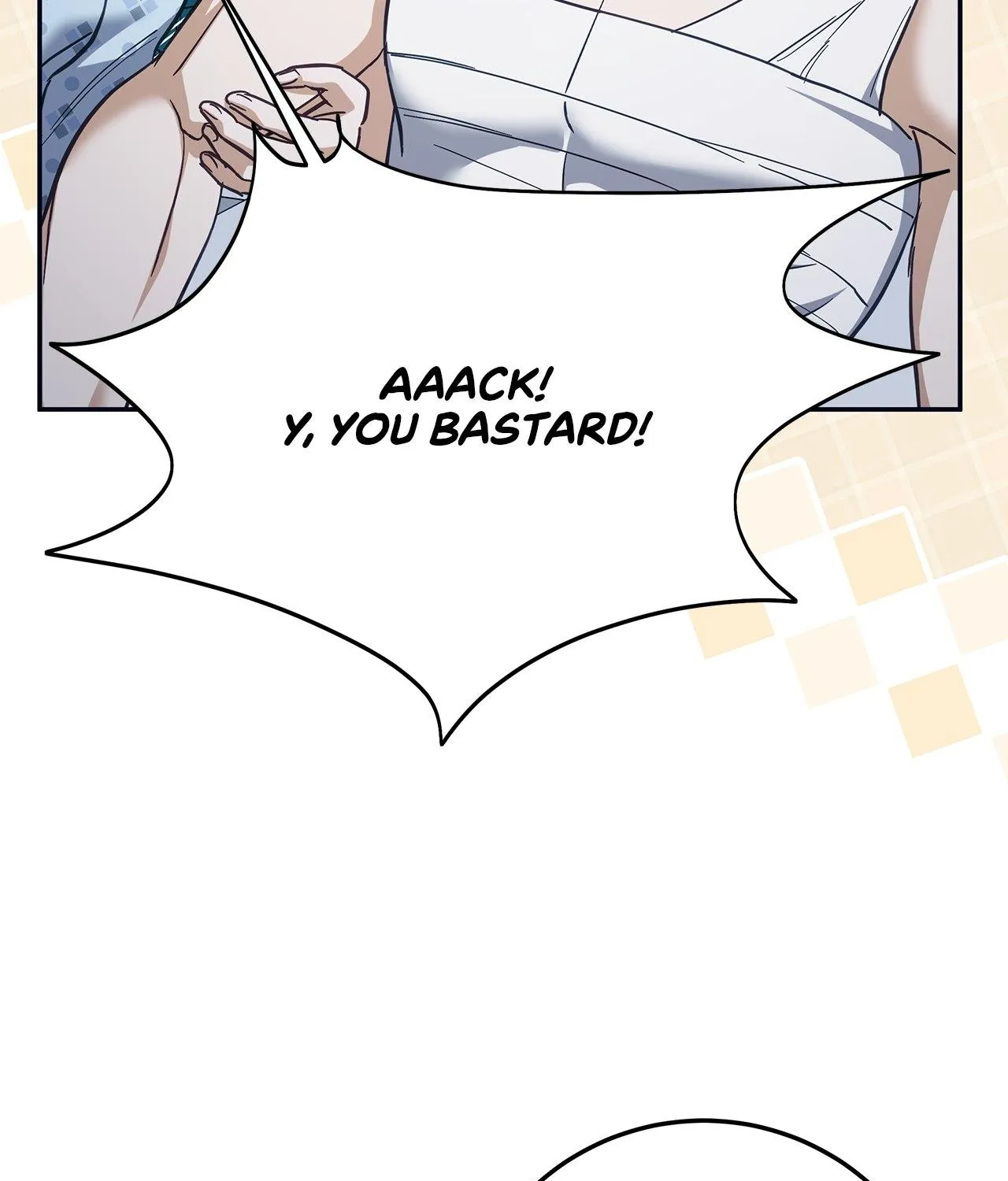 Sierra to Juliet Chapter 29 page 101 - 