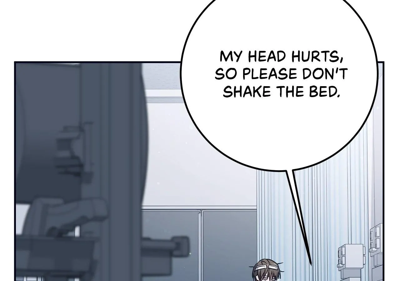 Sierra to Juliet Chapter 29 page 102 - 