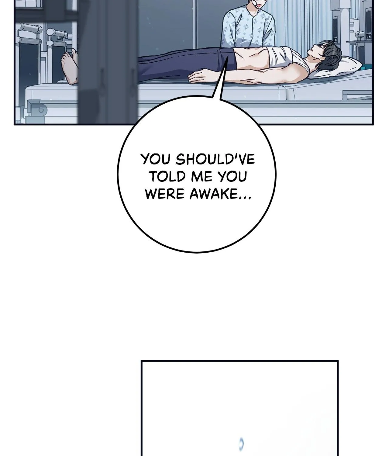 Sierra to Juliet Chapter 29 page 103 - 