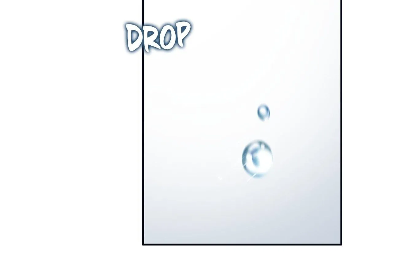 Sierra to Juliet Chapter 29 page 104 - 