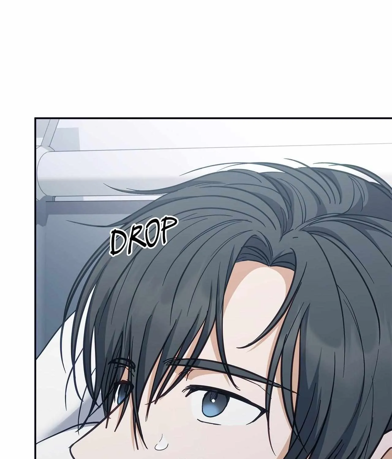 Sierra to Juliet Chapter 29 page 106 - 