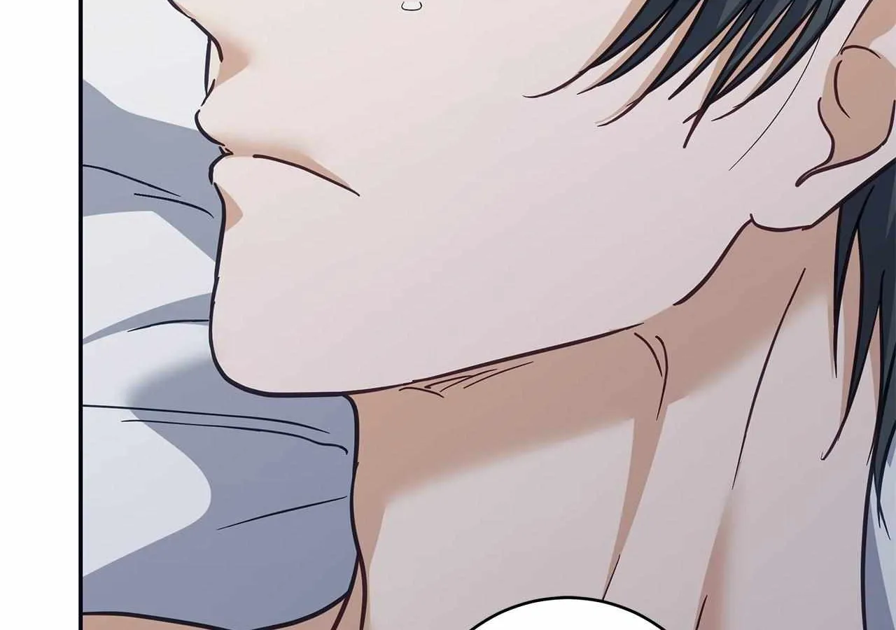 Sierra to Juliet Chapter 29 page 107 - 