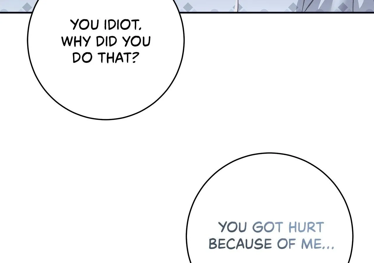 Sierra to Juliet Chapter 29 page 109 - 