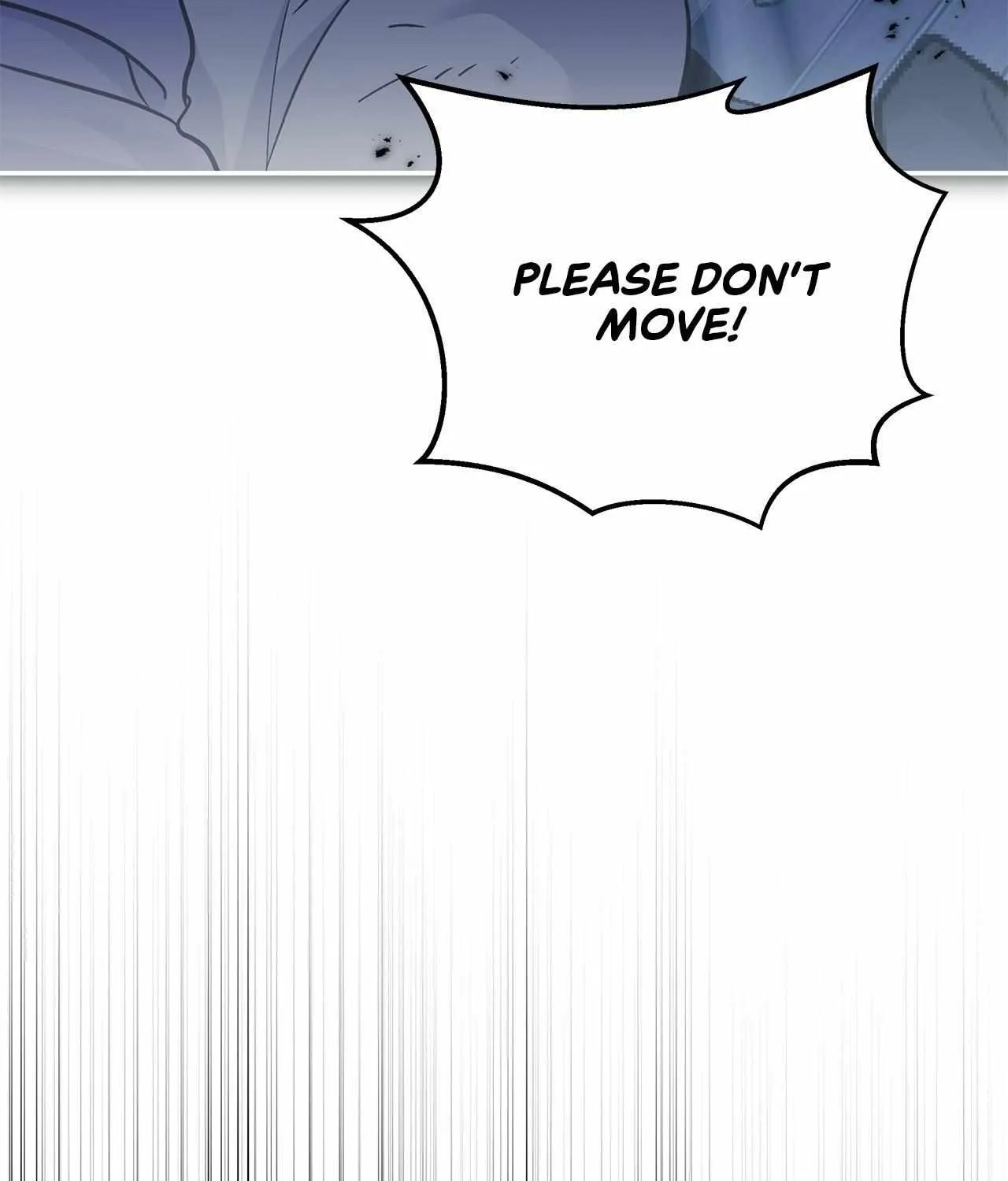 Sierra to Juliet Chapter 29 page 12 - 
