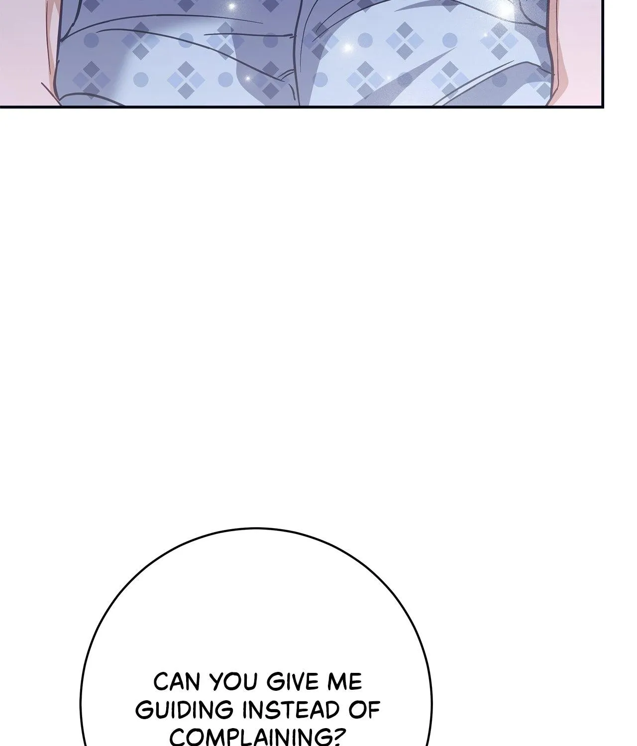 Sierra to Juliet Chapter 29 page 112 - 