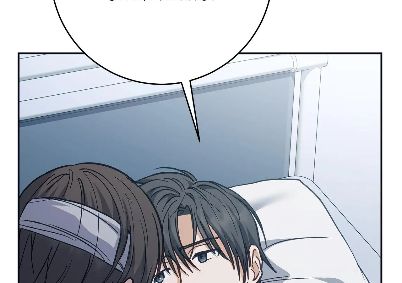 Sierra to Juliet Chapter 29 page 113 - 