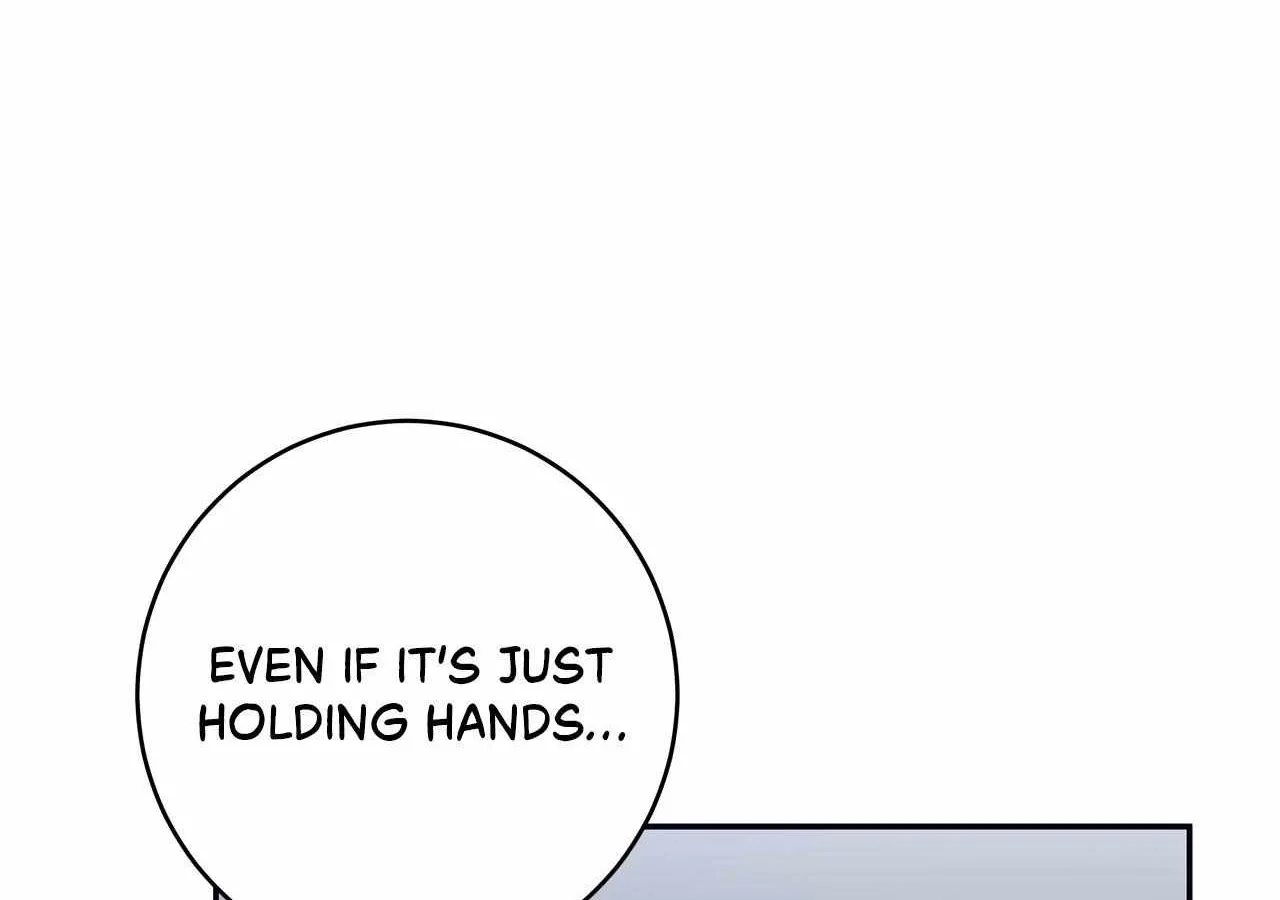 Sierra to Juliet Chapter 29 page 115 - 