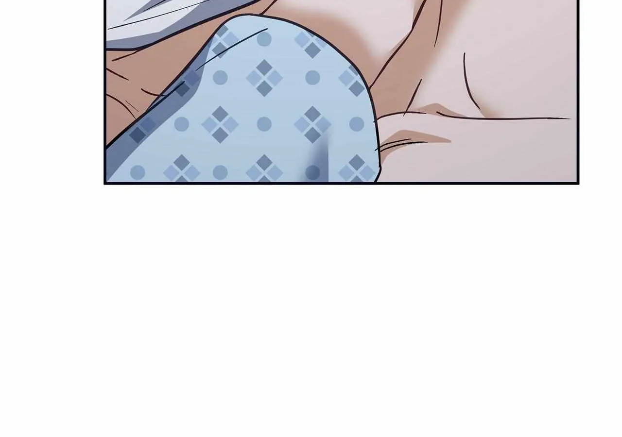 Sierra to Juliet Chapter 29 page 117 - 