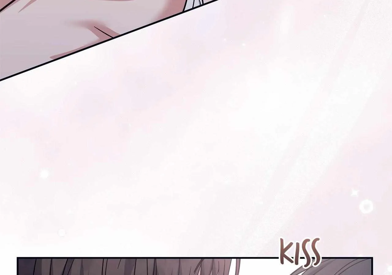 Sierra to Juliet Chapter 29 page 120 - 