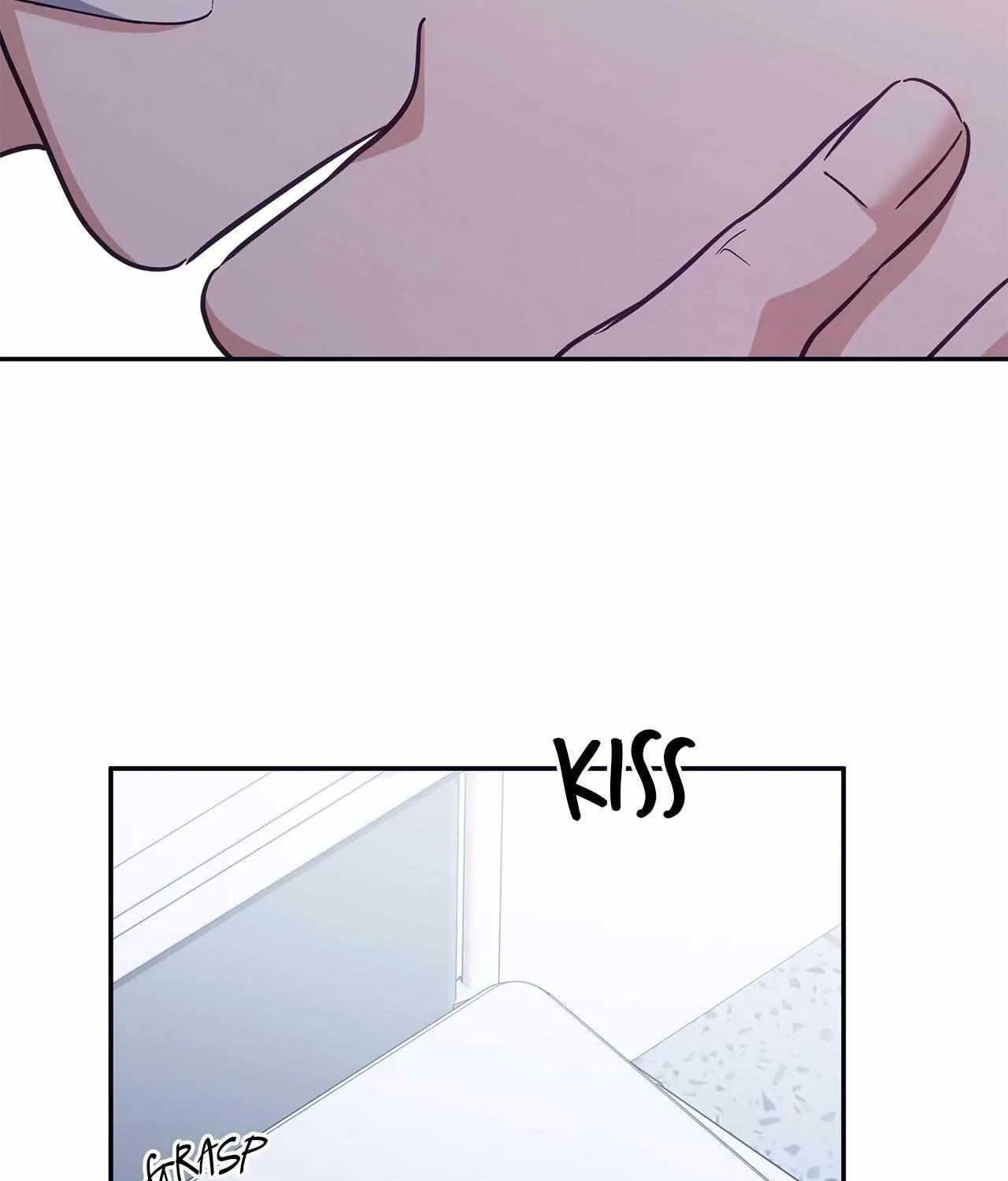 Sierra to Juliet Chapter 29 page 123 - 