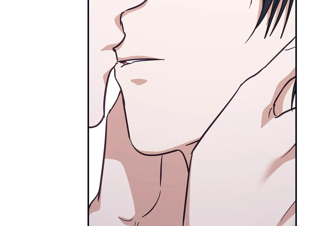 Sierra to Juliet Chapter 29 page 126 - 