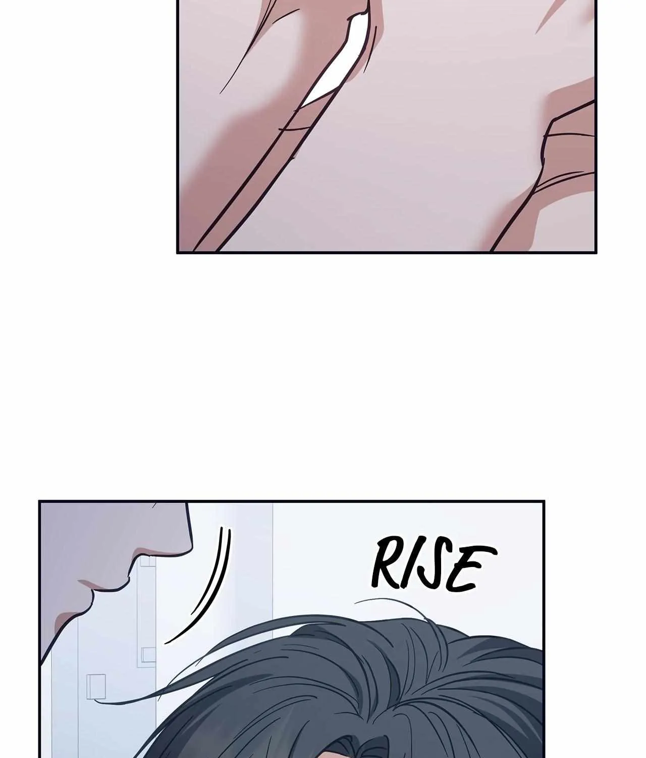 Sierra to Juliet Chapter 29 page 127 - 