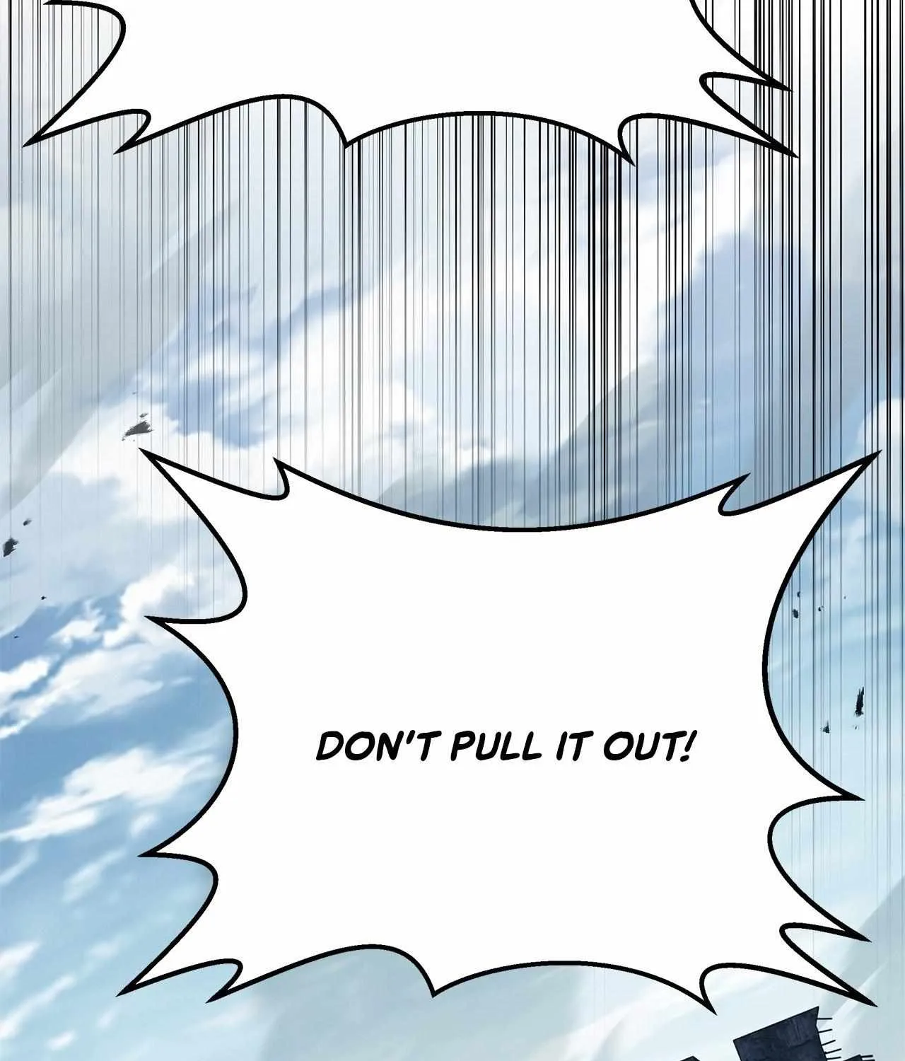 Sierra to Juliet Chapter 29 page 14 - 