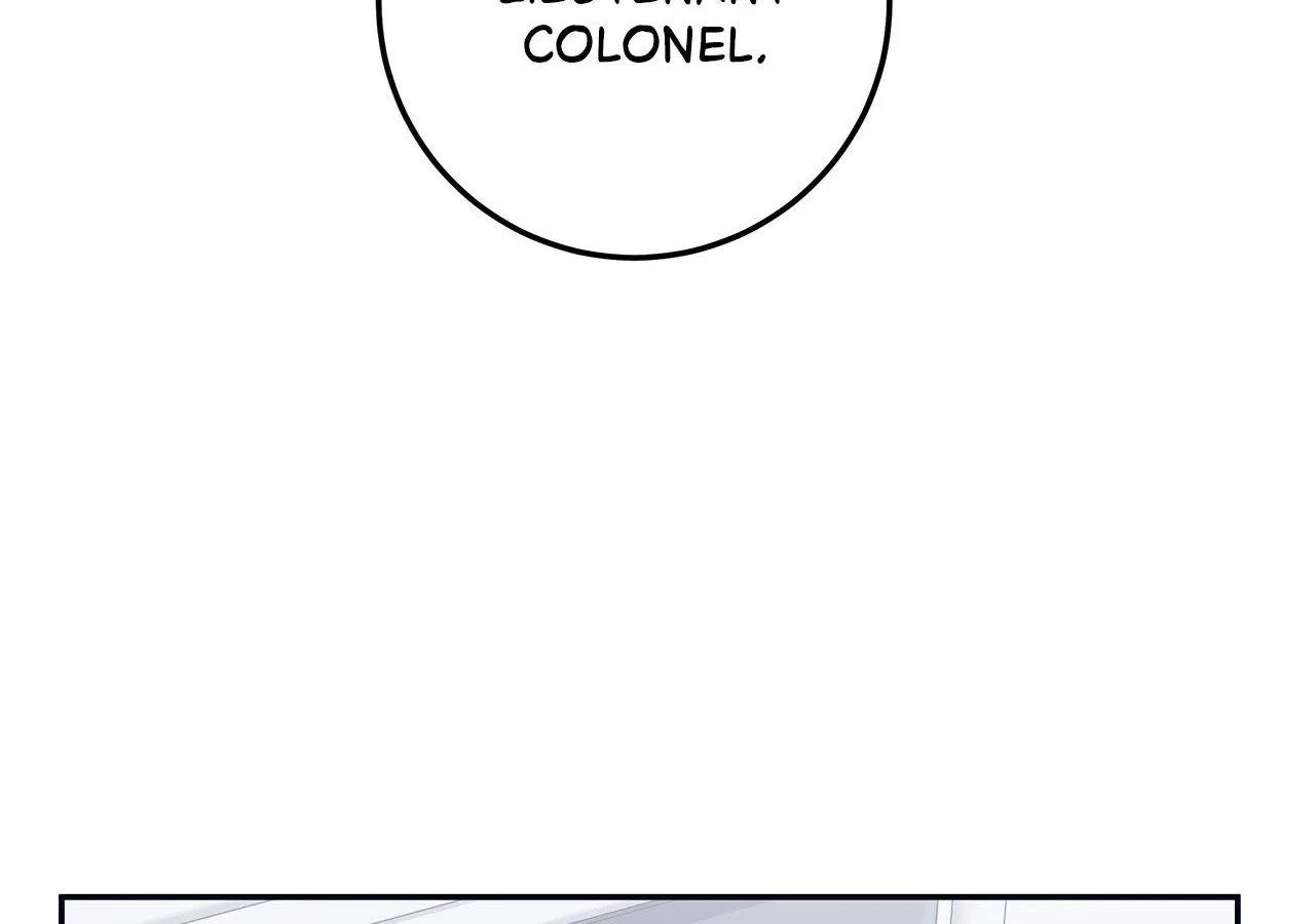 Sierra to Juliet Chapter 29 page 138 - 